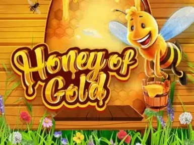 Casino Torrent screenshot