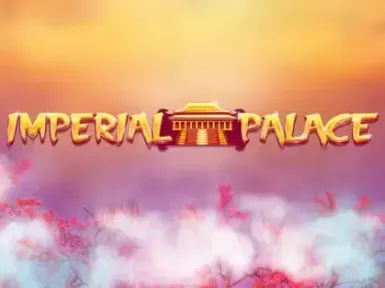 Casino Torrent screenshot