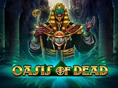 Casino Torrent screenshot
