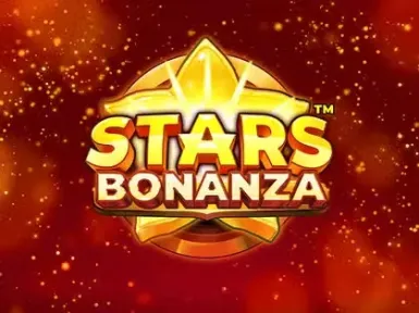 Casino Torrent screenshot