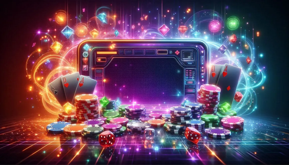 Casino Torrent